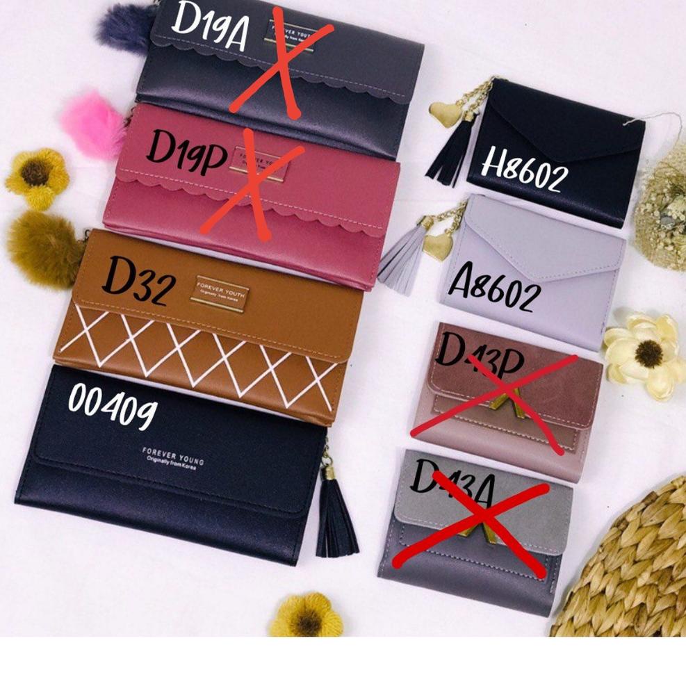 (PRODUK NAH) [Lestari Souvenir] Kado Ulang Tahun Anniversary Pacar | Hampers Cewek | Paket Gift Hadi