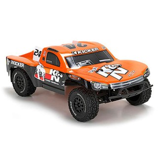 torment rc car