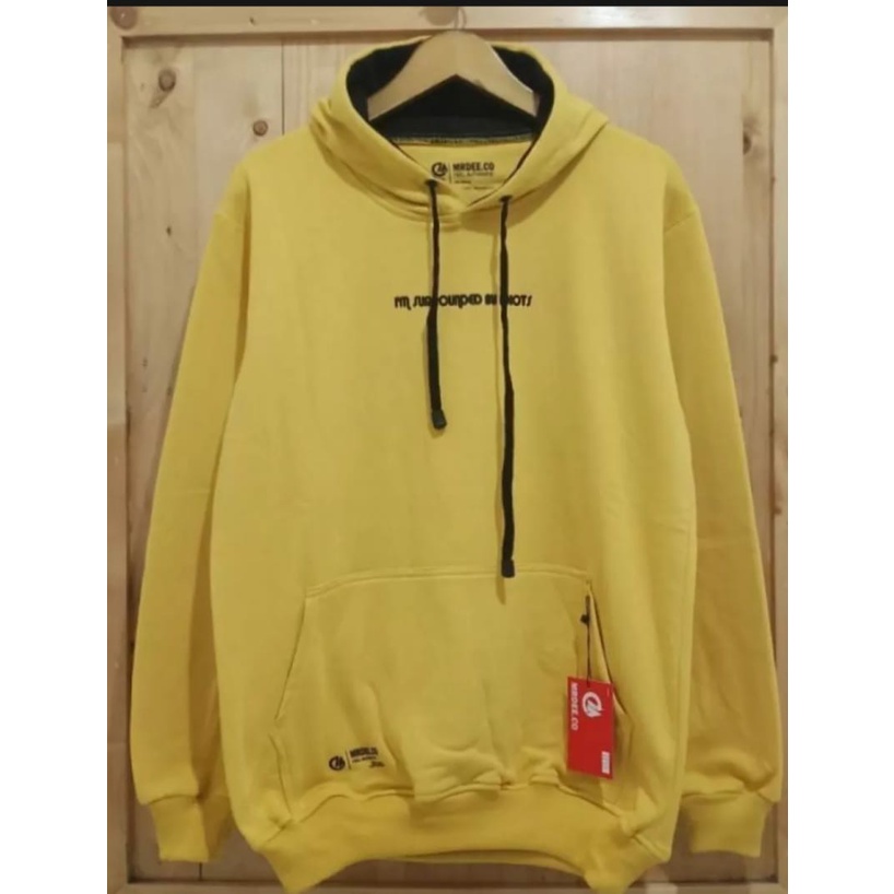 ziper hoodie pria original sweater pria distro jumbo hoodie oversize korean style pria hoodie Aaqil22Shop