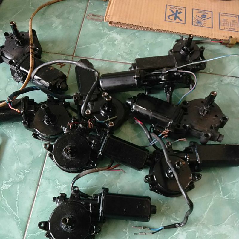 dinamo popcron,mesin popcorn,dinamo, penggerak popcrown,