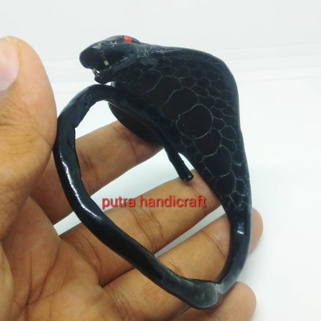 GELANG AKAR BAHAR/GELANG AKAR BAHAR UKIR/GELANG AKAR BAHAR UKIR KOBRA/BUKAN GELANG AKAR BAHAR NAGA