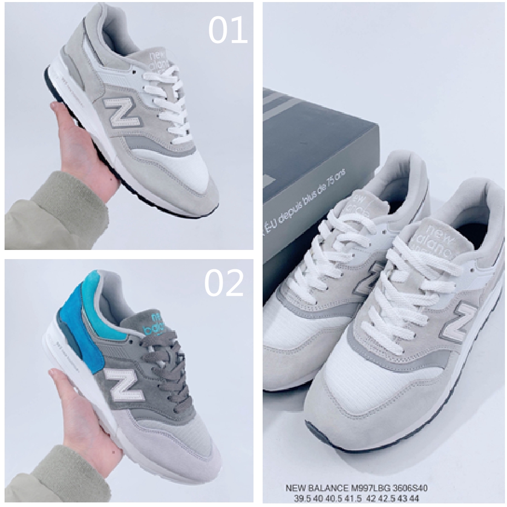 new balance m997lbg