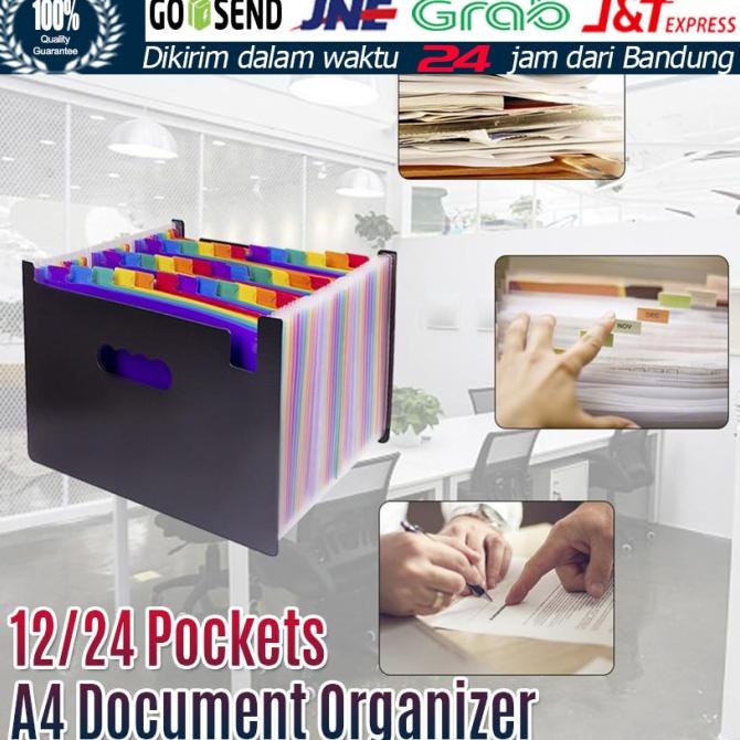 

[[COD]] Map Plastik / Dokumen Keeper / Clear Holder A4 F4 / MAP DOKUMEN BIG SALE Kode 726