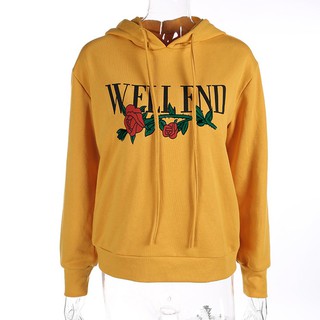 Sweater Kaos Pullover Wanita O Neck Lengan Panjang Motif Sweater Kaos Pullover Wanita O Neck Lengan Panjang Motif