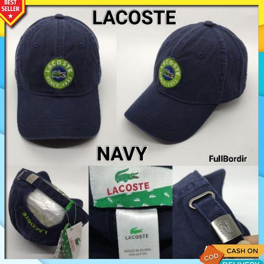 Topi Cowok Kekinian Topi Pria Keren Jaring Distro Polos Wanita  Dewasa Topi Baseball Topi Snapback T