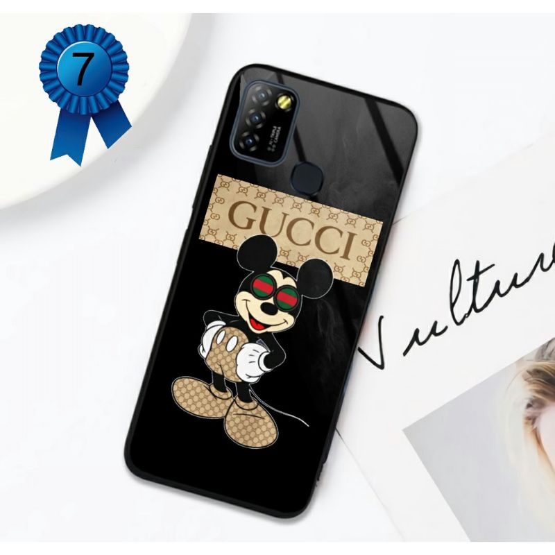 CASE SAMSUNG A04s A13 A23 A33 A53 A73 A03 A03S A22 A32 A52 A72 A31 A51 A12 A21S A11 A10 A20 A71 A31 