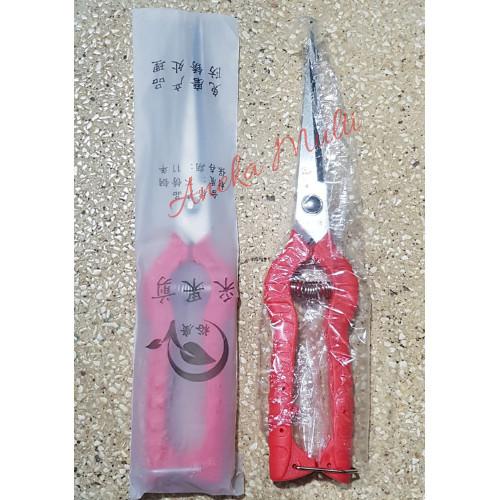 

GUNTING BONSAI PRUNING DAUN Sagawata 9Y Best Seller