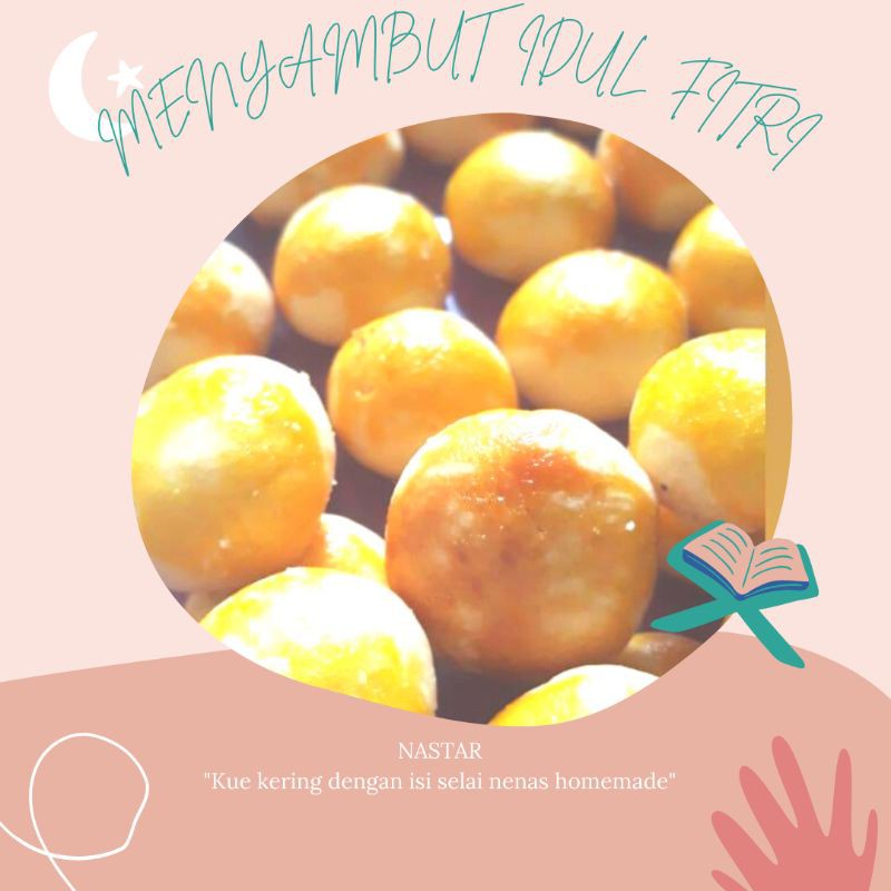 

kue kering kue lebaran kue kering murah nastar putri salju thumbprint nastar wafer