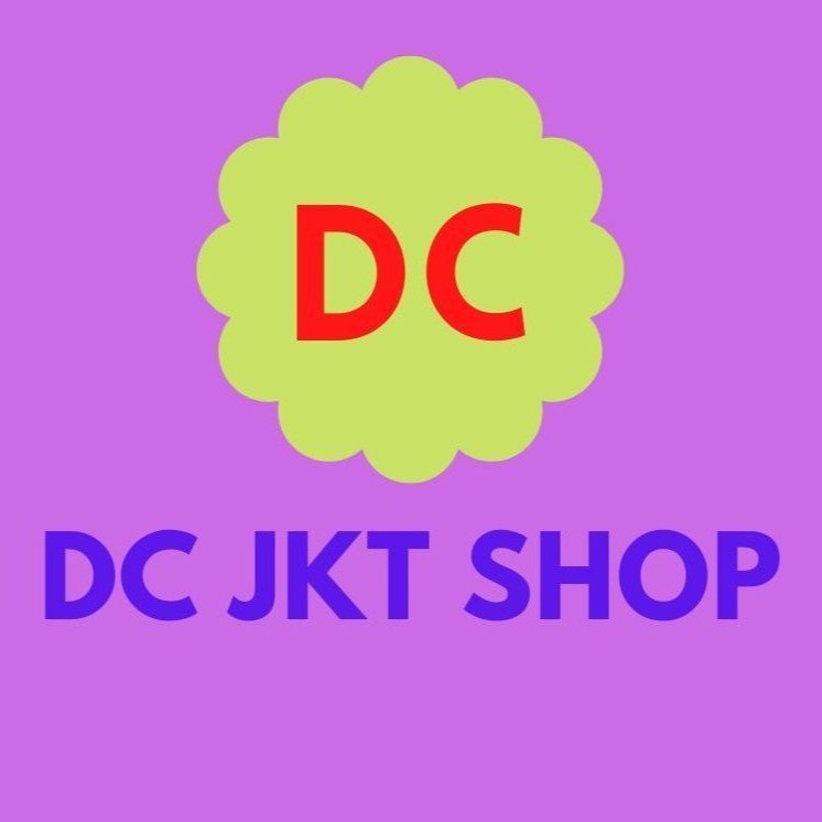 dcjkt