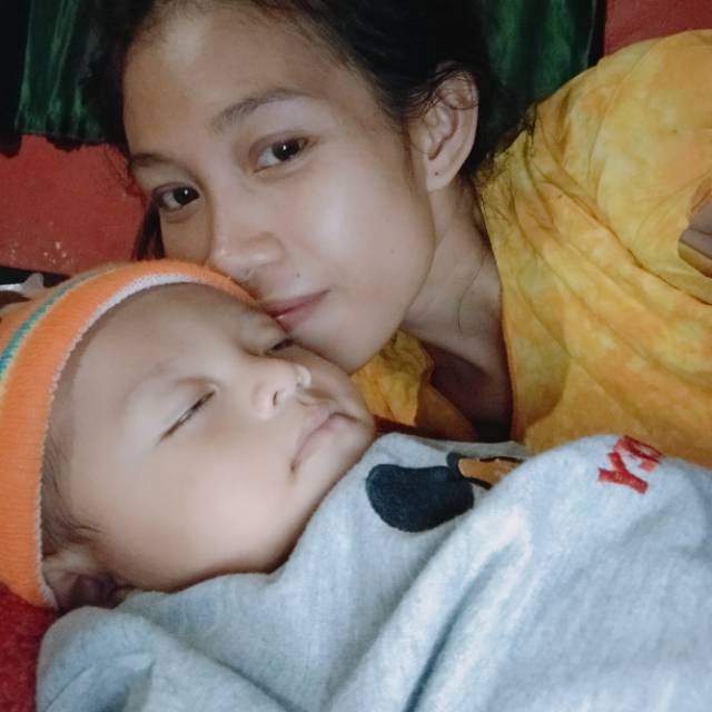 ekhaqushiepyutrisyederhanah