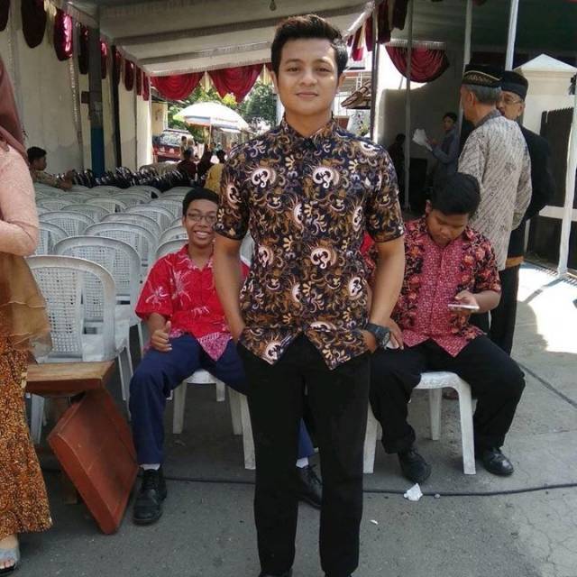 alfianridhoariski