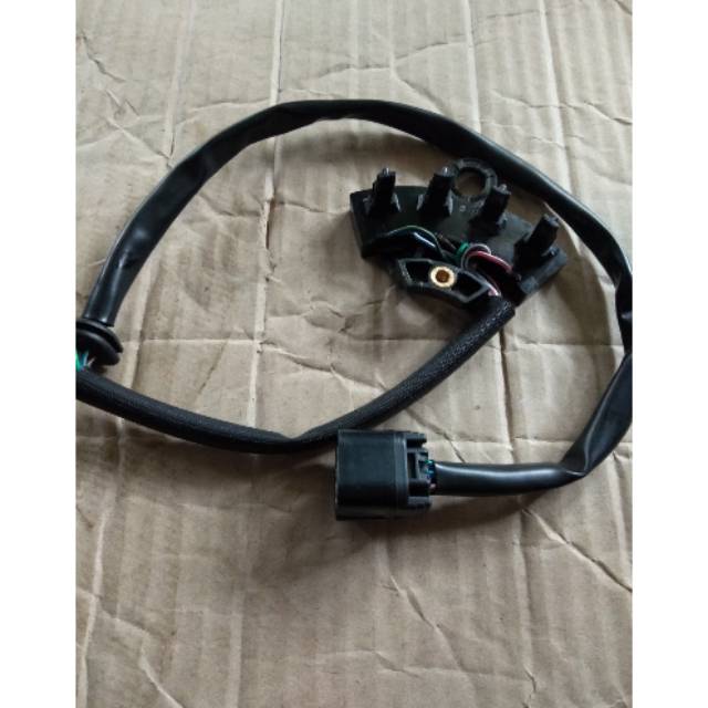 Sensor ckp vario 125 old lama sensor spul vario 125 old