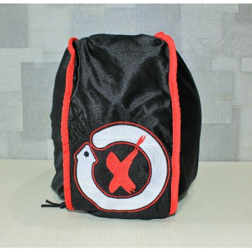 BEST PRODUCKTas Helm Lorenzo|Outwear Motor|99|Lorenso|Lorenzo|Tas Lorenzo|Helm Lor