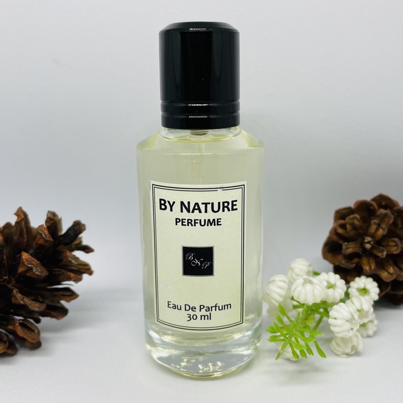 Parfum Clinique Happy Man Inspired