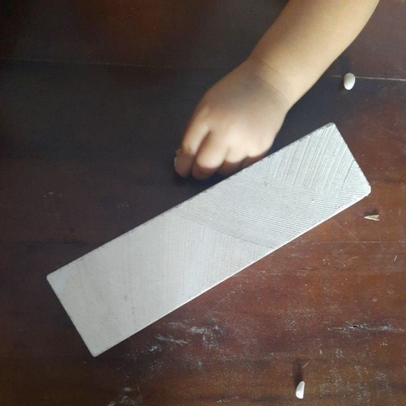 Batu Asah Alam Wungkal Batu Asah Alam Natural Batu Asah Gunung