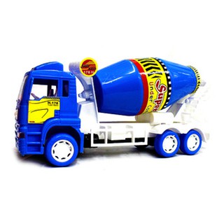 Gambar Truk Molen Hitam Putih Galeri Mobil Gambar Truk Molen Hitam Putih Galeri Mobil