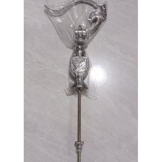 Buruan beli gantungan cantolan dan pion viral sangkar kotak bukan radja ebod sazime kwk bnr oriq ,,.