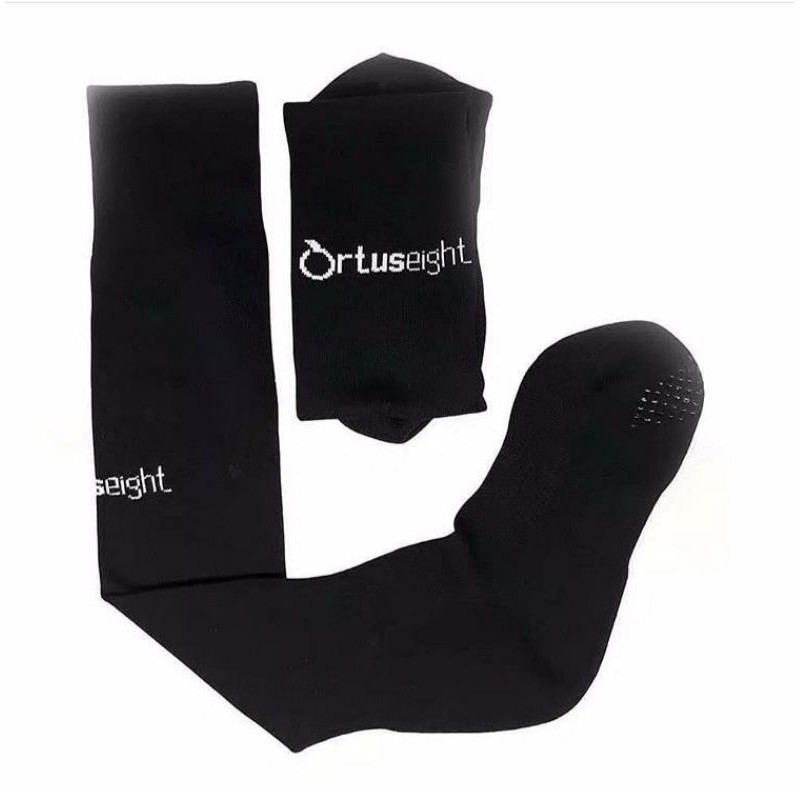 KAOS KAKI BOLA/FUTSAL ORTUSEIGHT