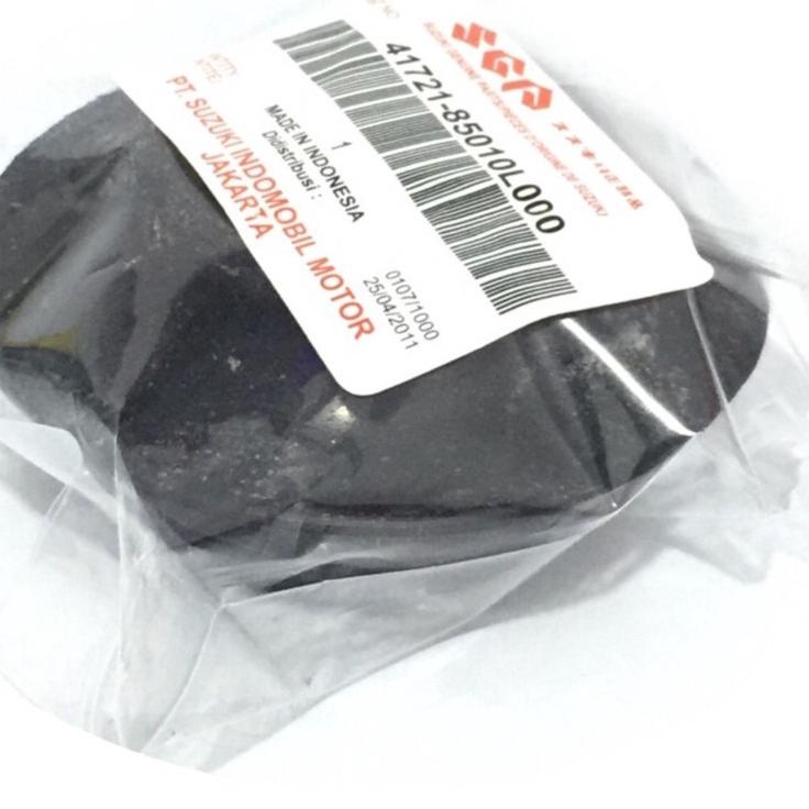 Terlaris Karet Support Shock Shockbreaker Depan Mobil Suzuki APV Arena / Futura / T120SS Original