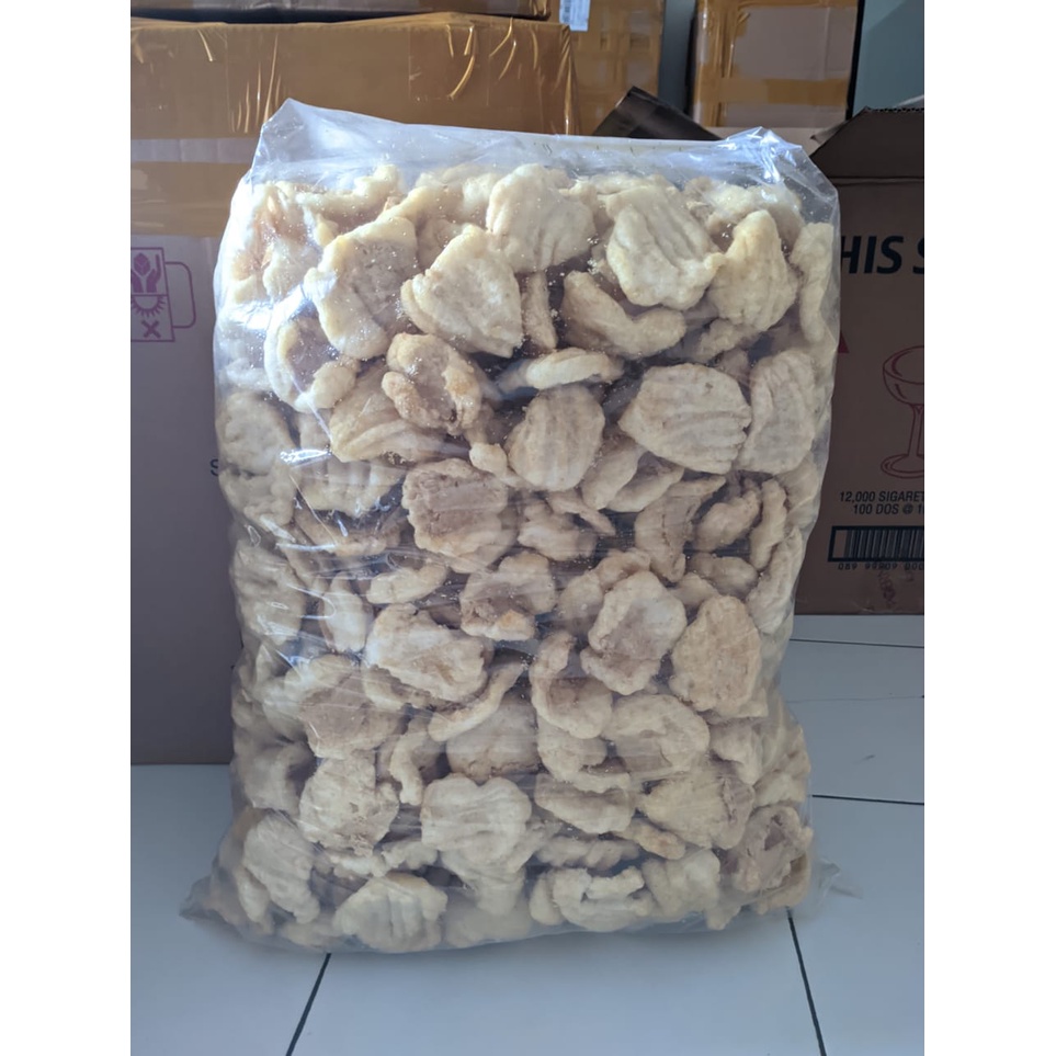 CUANKI TAHU KOTAK PERBALL | TOPING BASO ACI | TOPING SEBLAK