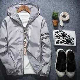 JAKET DESPO LOCA PEOPLE 