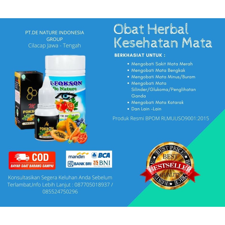 obat mata minus diapotik kimia farma paling ampuh