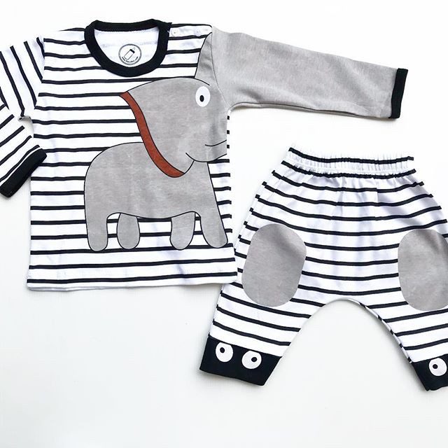 BERSERTIFIKASI SNI Babeebabyshop KIMBO grosir baju bayi murah grosir baju anak murah jumper bayi babybeb