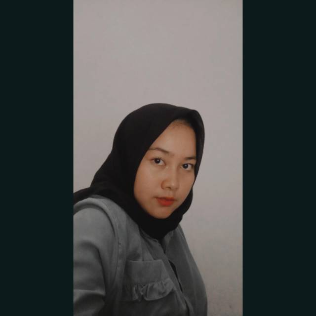 eulisnurendah