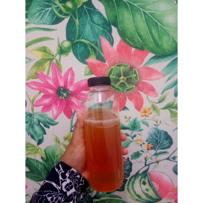 

Madu Sialang Asli