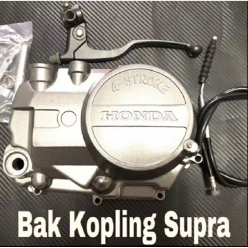 Bak kopling blok kopling supra x . Supra 100. Supra fit.Supra fit new. grand fit x grand not tdr