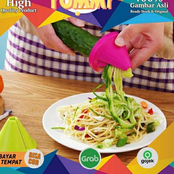 

(Terkini) ¢ rautan Serutan pengupas peeler kulit sayur dan buah ➹ Big Sale ～