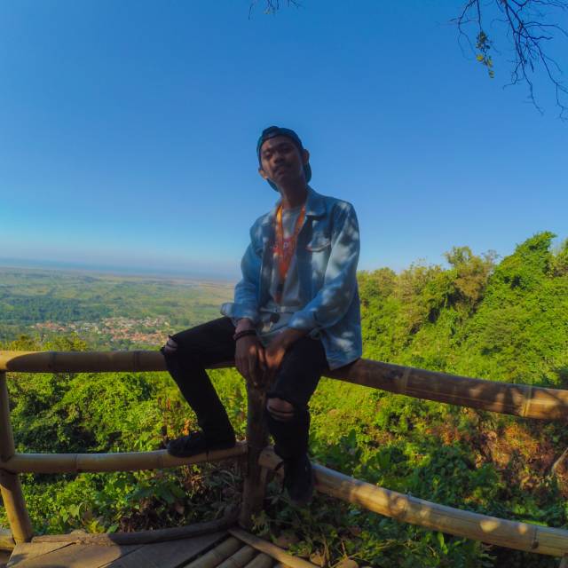 sunamin28