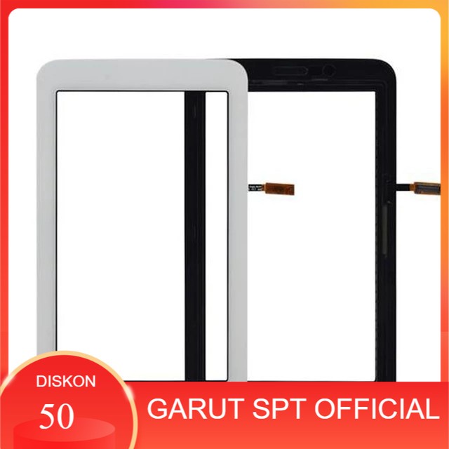 TOUCHSCREEN TC TS TABLET SAMSUNG GALAXY TAB 3 V T116 T116NU SM-T116 SM-T116BU SM-T116NQ SM-T116NU