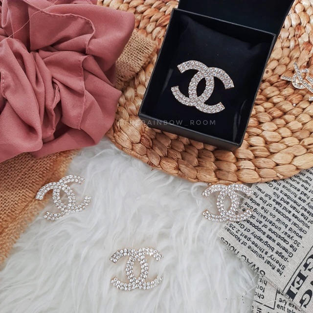 Branded bros channel LV Dior