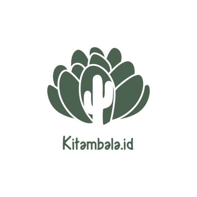 kitambala_id