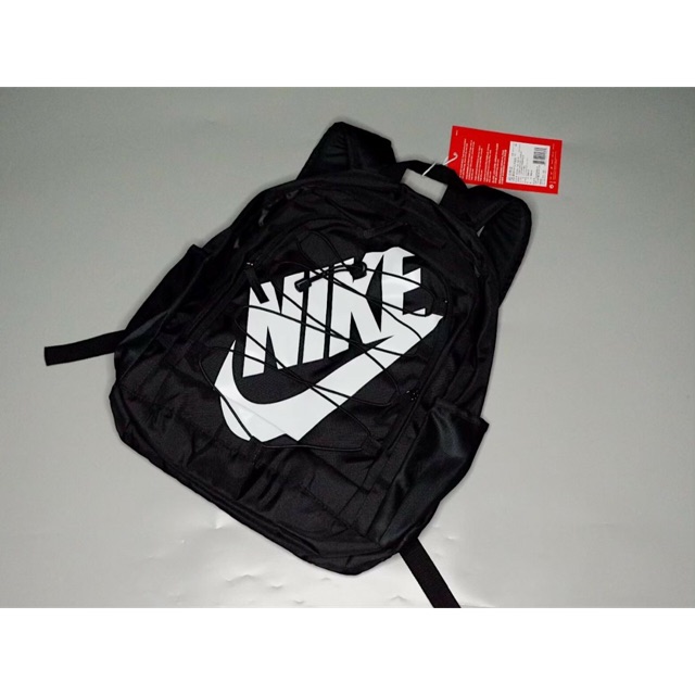 BAGPACK NIKE / TAS RANSEL NIKE