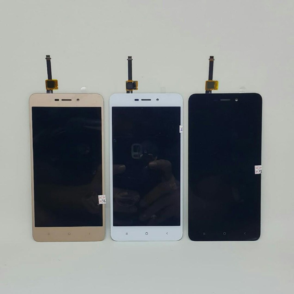 LCD FULLSET XIAOMI REDMI 3/3S/3 PRO / LCD TS XIAOMI REDMI 3 3S 3 PRO / LCD REDMI 3/3S