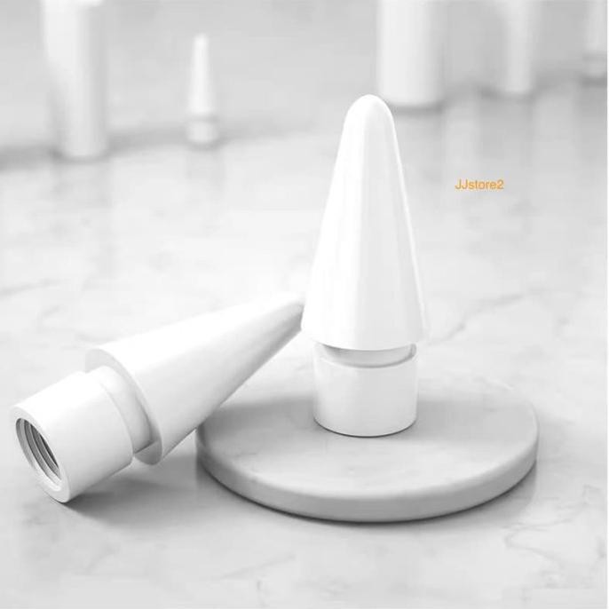 Original Apple Pencil Replacement Tip for Apple pencil gen1&2