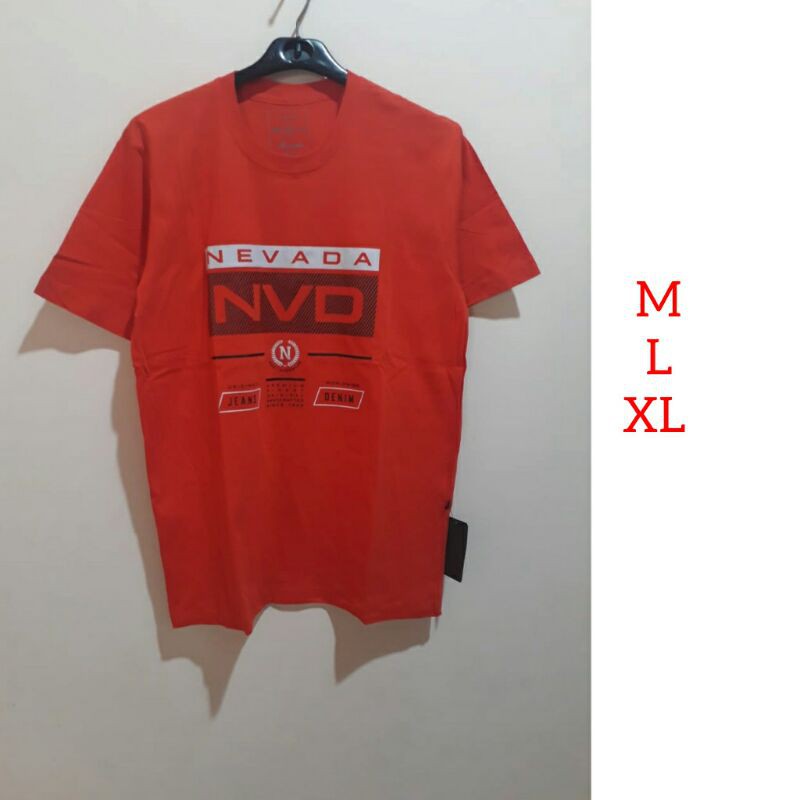 pesanan indah nur syamsiah