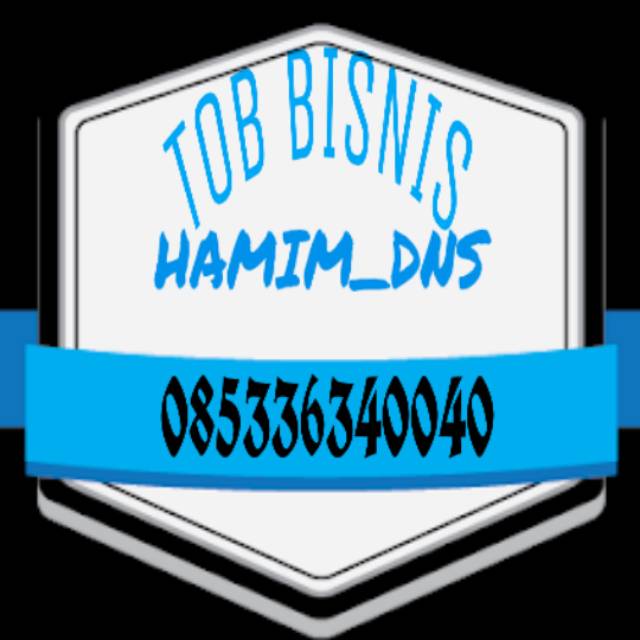 husnih2