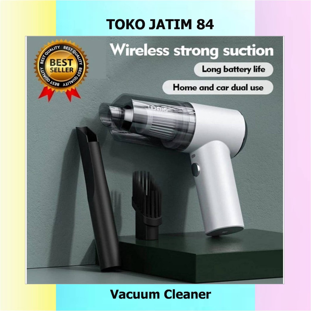 Vacum Cleaner Vacuum Cleaner Portabe Vacuum Cleaner Wireless Vacuum cleaner recharger