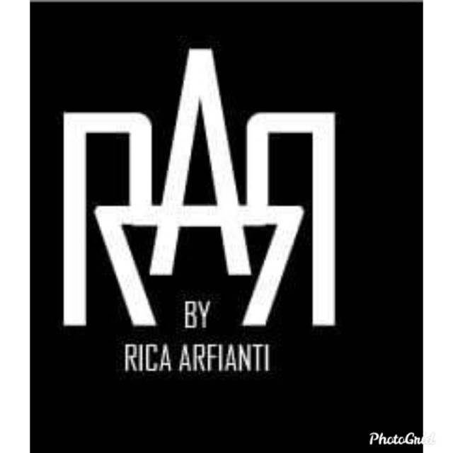 ricaarfianti