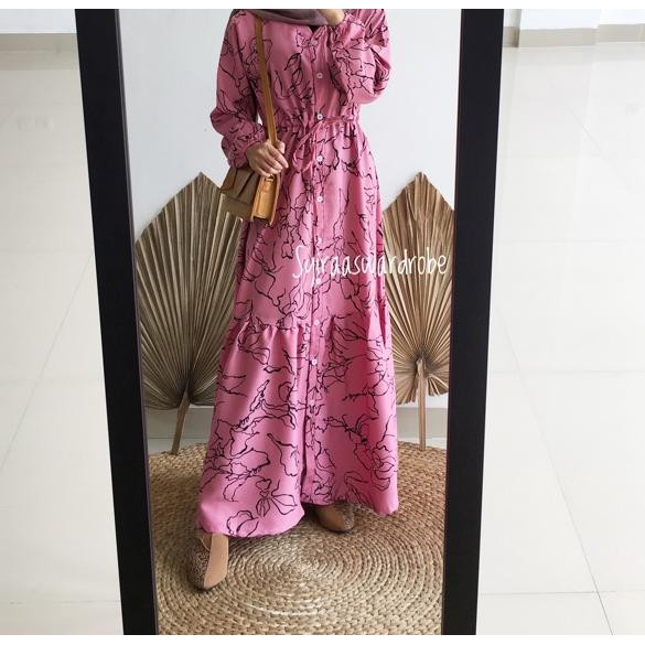 0AL Glamora Dress #Sale.