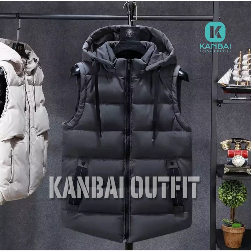 ROMPI MUSIM DINGIN/ROMPI TEBAL/ROMPI PLAY BOY/ROMPI PRIA/ROMPI WANITA/ROMPI MURAH/ROMPI PREMIUM/ROMP