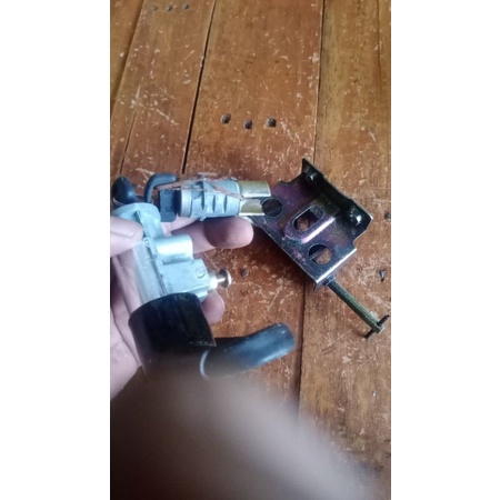 kunci kontak grand legenda ORI Jialing