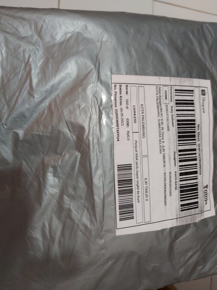 Kaos Batik Cap Canting / Kaos Oblong Batik Super Jumbo / Kaos Super Jumbo Katun