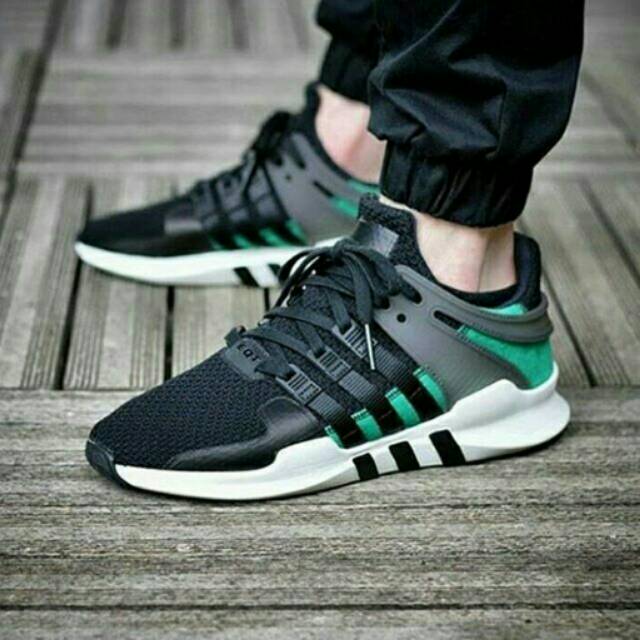 Adidas EQT Adv