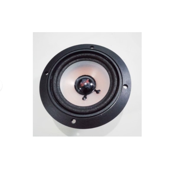 speaker 5inch middle mid range acr 5150 120watt