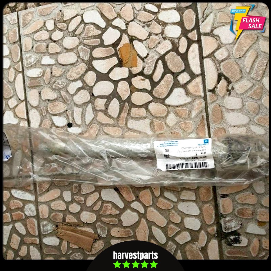 Long Tierod Chevrolet Colorado Tierod Panjang Chevrolet Colorado Gm 94772911