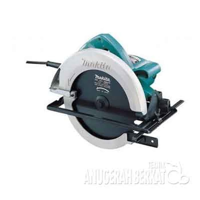 Unik Makita 5800 NB Mesin Gergaji Kayu 7  Circle makita Murah